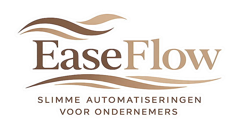 EaseFlow