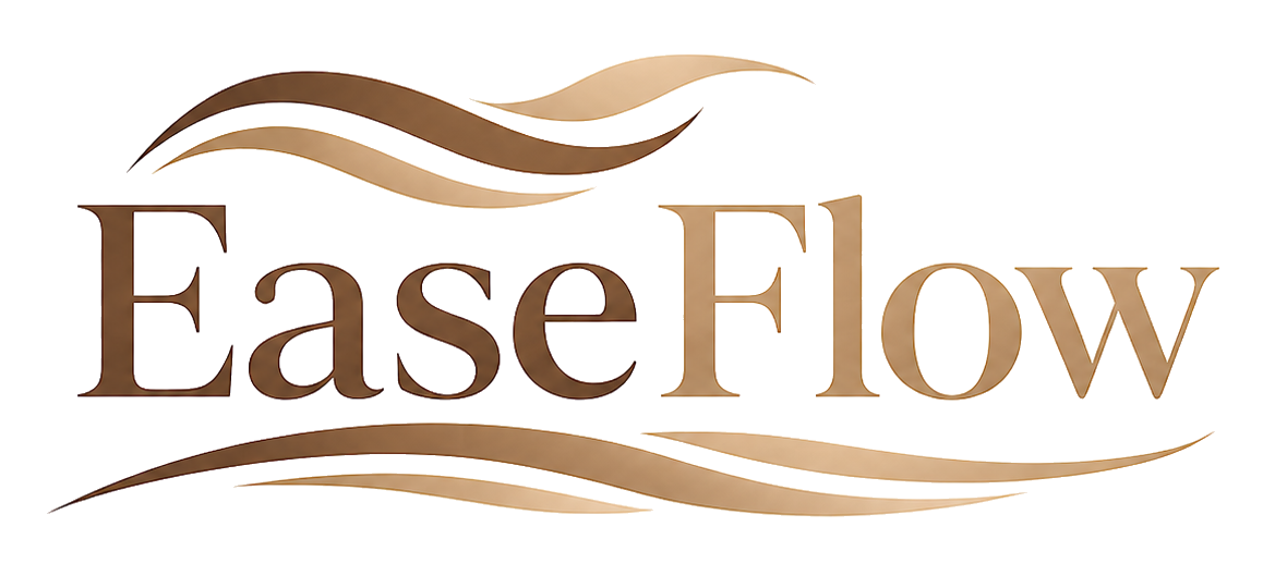 EaseFlow