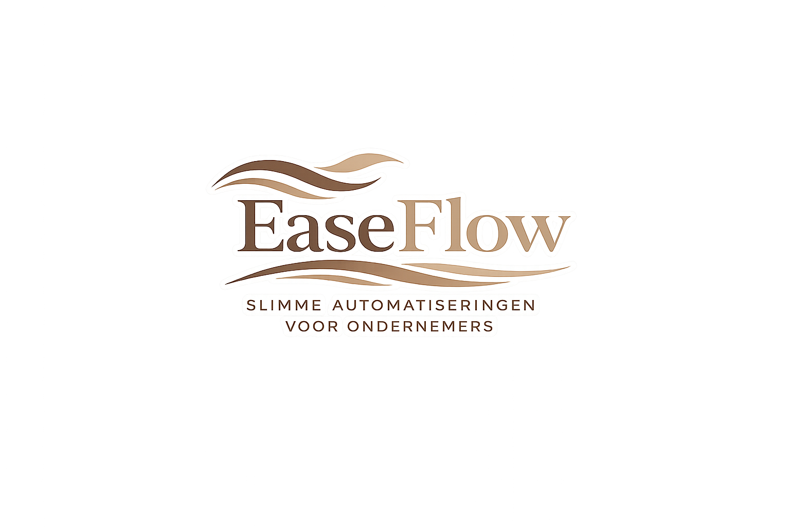 EaseFlow